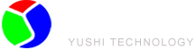 重庆渝视科技发展有限公司_重庆LED厂家|重庆LED显示屏|重庆渝视科技